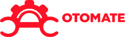 Otomate